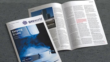 Us editionmagazine