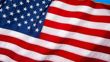 US Flag