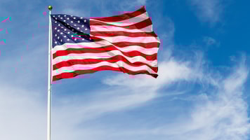 US Flag