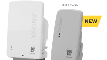 UTM_and_UTM_LPWAN-1