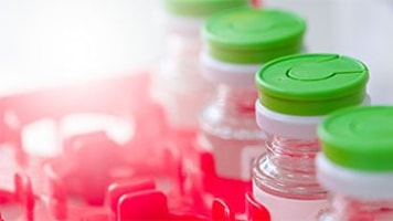 VaccineCO2MeterDryIceSafety