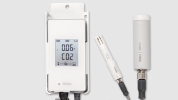 vaisala-rfl100-dual-probes-hmp115-co2-3000x2000px