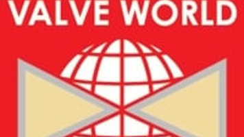 valva_world_expo_logo_4450