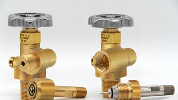 Valve_Grand-CGA-RPV_both