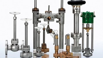 herose-valve-range-gas_world