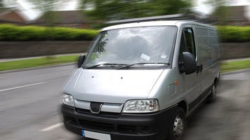 Van 3676 1280