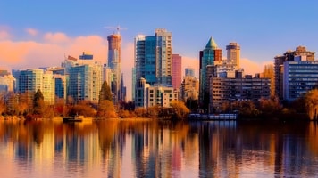 vancouver-2613994_960_720