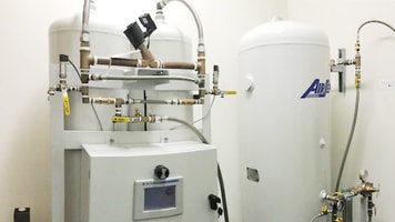 VCA_AS-G 5