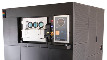Velo3D_retouch-with-Edison-AW