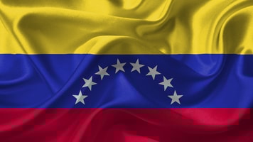Venezuela 1460595 1920