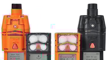 ventis pro