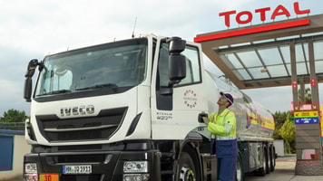 Vertragsverlängerung_HOYER_und_TOTAL