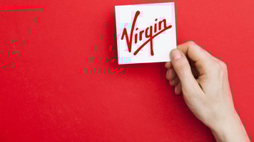 Virign