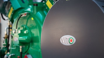 VITO-39