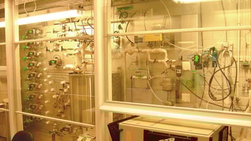 Vtt gasmet ftir[10]