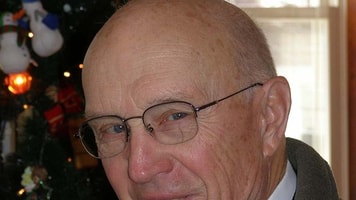 walt nason process engineering