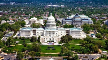washington-d-1624419_960_720