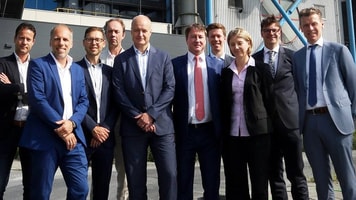 waste_to_energy_contract_air_liquide_belgique