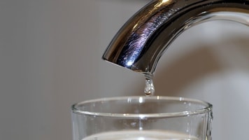 Water 2057924 960 720