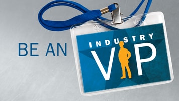 WE_BUILD_VIPExperience_HIRES