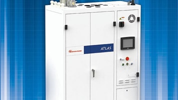 web-atlas-gas_world