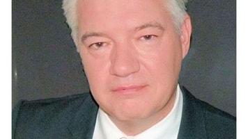roland-kaeppner-gas_world
