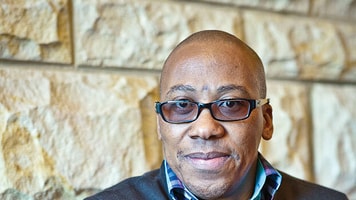 web-sizwe-nkonde-gas_world
