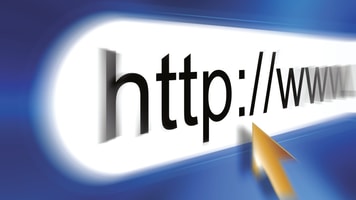 Web
