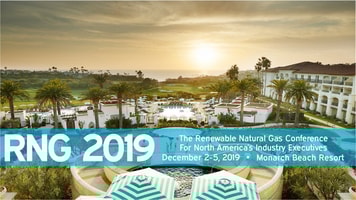 Web+Banner+-+RNG+2019+Conference