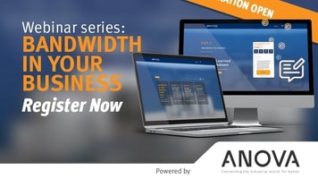 Webinars_GW Tile - Registration