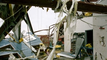 matheson-destroyed-gas_world