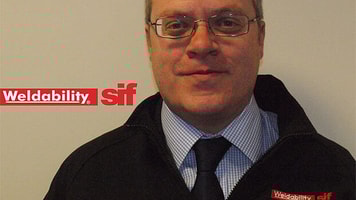 Steve Purnell