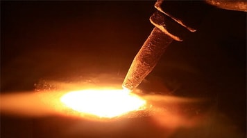 welding-gas_world-MIG