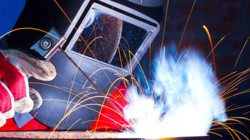 Welding4