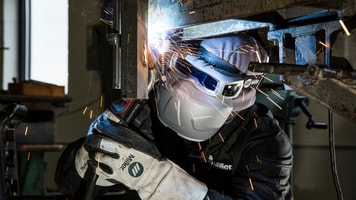 Weld-Mask2_Application