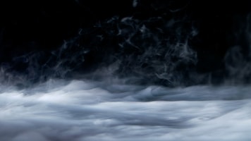 What’s hot in dry ice