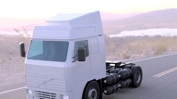 white-MLE-Truck-800x416