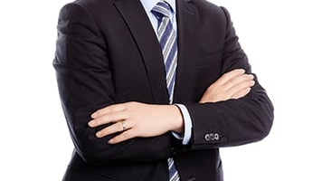 William-Yu_400X400 jpg