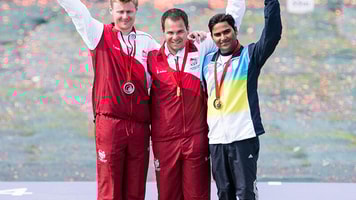 Winners-BOC-medals
