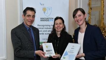 Winners-Best-Process-Innovation_tcm19-572986_w1024_n