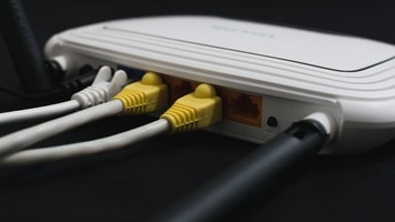 wireless-1861612_1920