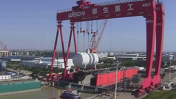 Wison-FLNG-gas_world