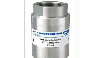 witt-av919