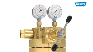 witt_dome_pressure_regulator_737le-hd_s