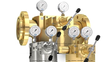 Witt_dome_pressure_regulators