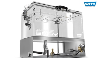 witt_leak_detector_leak_master_easy