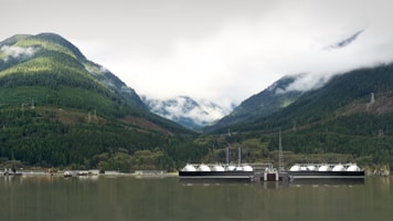 Woodfibre-LNG-project-BC-Canada