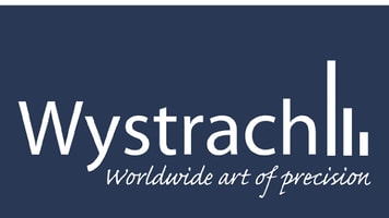 wystrach-gmbh-vector-logo