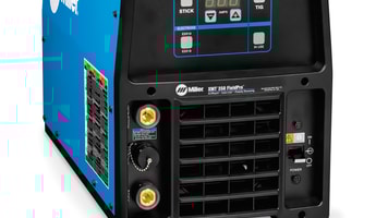 XMT 350 FieldPro ArcReach Polarity Reversing (1)