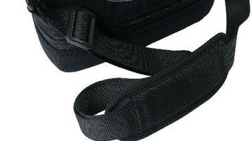 Xplor_Carry_Bag_Frontal_View__22639.1629897770
